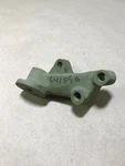 Continental Engine Mount 1-3-5 641896 (1649). Fixed Price $22.48.