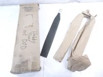 Set Of 3 Warp Drive Advanced Composite Propeller C21922-2 62 Dia H. Fixed Price $899.99.