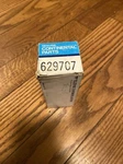 Continental Motors Aviation Engine Nos Intake Valve 629707. Fixed Price $49.99.