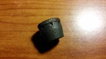 Used Narrow Deck Lycoming Cylinder Hold Down Nut P/n 71133. Fixed Price $28.95.