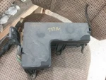 Fuse Box Engine 1GRFE Cylinder Fits 05-06 Tundra 524809. Fixed Price $129.89.