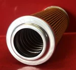 Baldwin PT258 Hydraulic Element Filter. Fixed Price $20.00.