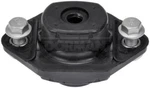 Shock Mount Dorman (oe Solutions) 523-247. Fixed Price $68.24.