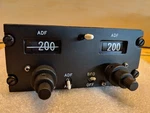 Gables Adf Control Panel G-5178 *oh 81230* *warranty*. Fixed Price $395.00.