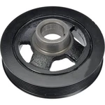 Dorman 594-433 Harmonic Balancer For Nissan Maxima Pathfinder Murano QX60 Altima. Fixed Price $79.21.