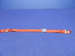 Rupert Industries Seat Belt P/n 65-80 Nos (1221-426). Fixed Price $149.00.