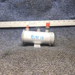 476-411 Bendix Electronic Fuel Pump 24V. Fixed Price $113.00.