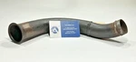 P/n: 72754/LW-12192 Lycoming Pipe, Welded Repaired (ar) For One. Fixed Price $100.00.