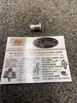 Lycoming 72065 +05 Prop Flange Bushing. Fixed Price $115.00.