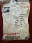 New Textron Aerospace Cherrymax Rivet P/n CR3242 5-04. Quantity 10. Fixed Price $12.50.