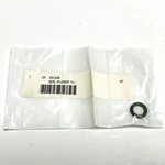 Tcm 631330 Aircraft Seal - Plunger Fuel Man Teledyne Continental Motors. Fixed Price $129.95.