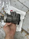 Woodward B210710 Propeller Governor. Fixed Price $1150.00.