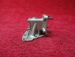 Continental Oil Pump Cover Tach Drive Pn 538579-M, 535887-B. Fixed Price $215.95.