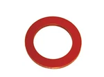 Lycoming Dipstick Tube Base Gasket For O-235, O-290, O-320,O-360 & More #72059. Fixed Price $7.00.