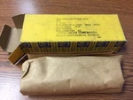 Rare Nos Curtiss Wright R3350-26 Aircraft Radial Engine Rocker Arm P/n 426883. Fixed Price $14.99.