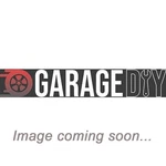 Eazy Parts Bolt - Front Spring For Fuso Canter FE73B, 4.5T FEA61, 515. Fixed Price $59.35.