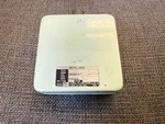 Garrett Airesearch Honeywell Turbine Engine Speed Switch P/n 305394-2-3. Fixed Price $245.00.