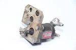 Garrett Turbo Wastegate Actuator Valve (core), P/n: C165006-0105 470908-11. Fixed Price $189.00.
