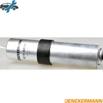 Fuel Filter A110696 For Bmw 3/E90/X/F25/E91/CONVERTIBLE/E92 X3 X1/E84 X4/F26 D3. Fixed Price $37.50.