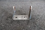 Lycoming O-360 Alternator Bracket 07A21516. Fixed Price $150.00.