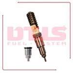 Oem 85143383 D16H EPA10/0BD13 Volvo Injector $500+$100 Conical Sleeves. Fixed Price $600.00.