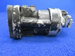 Woodward Propeller Governor P/n 210080, 210022 Core (0222-731). Fixed Price $94.95.