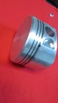 New IO-360 Surplus Stock Lycoming Piston 14D23912 Over $500 From Spruce. Fixed Price $285.00.