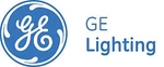 Ge Appliances WR01X10695 Fixture Fan. Fixed Price $26.93.