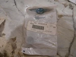 633609-8 Tcm Continental Needle Bearing. Fixed Price $12.50.