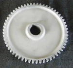 Franklin Cam Gears 17548 6V4-200 And 6V-355 Engines Used. Fixed Price $59.00.