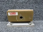 LM-423-40, LM-423-41, LM-423-42 Lord Engine Mount Assembly. Fixed Price $224.00.