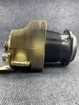 Superior Cylinder P/n SA5200-A1 Overhauled #4. Fixed Price $200.00.