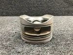 649535 (alt: MW130196) Continental TSIO-520 Piston Assembly (core) (sa). Fixed Price $39.20.