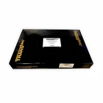 Overhaul Kit Transtec With Pistons 4TH Generation Allison MD3000 MD3060 MD3066. Fixed Price $592.31.