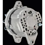 Alternator Tcm Equipment Fork Lift Truck FVG28N FVG30N 1979-ON; 400-48067. Fixed Price $103.76.