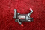 Garrett Wastegate Valve Pn C165006-0109, 470908-9015. Fixed Price $778.95.