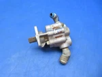 Cessna 188B Agpickup Weldon Hydraulic Pump Assy P/n TSLA86252 Core (0723-684). Fixed Price $488.50.