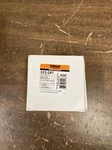523-247 Dorman Engine Shock Mount Rear Lower New For 325 328 330 E90 Series X1. Fixed Price $50.99.
