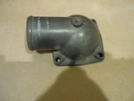 Ferrari 360 - Thermostat Cover P/n 171926. Fixed Price $55.00.