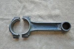 Connecting Rod For Franklin Engine. Fixed Price $25.00.
