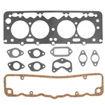 Head Gasket Set Fits Oliver 600 David Brown 990 AD4/47 K961001. Fixed Price $89.99.