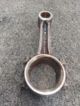 Continental 642399 Connecting Rod TSIO-520, IO-550 Alt # 655911. Fixed Price $185.00.
