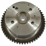 Engine Variable Valve Timing (vvt) Sprocket-sprocket Standard VVT569. Fixed Price $194.20.