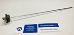 P/n: LW-16783-12 Dipstick Oil Gage Qt. (ar). Fixed Price $225.00.