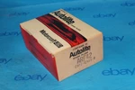 Vintage Nos 10 Pack Autolite Motorcraft Ford Spark Plugs ARF42 C9PZ-12405-B. Fixed Price $24.00.