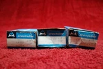 Prestolite Needle Bearing Pn Xa 997, 218-164. Fixed Price $212.95.