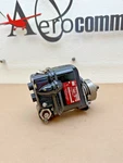 Slick Magneto 4301 (1300). Fixed Price $240.11.