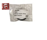 756-046 Piper Plastic Holder Ring, New (1 Pack). Fixed Price $10.00.