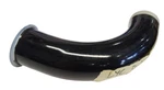 Lycoming 0-320-E & D Series Intake Tube, P/n 74084, Nos. Fixed Price $35.00.