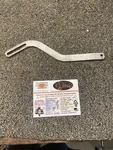 Continental 634575 Adjustment Link Bracket. Fixed Price $85.00.